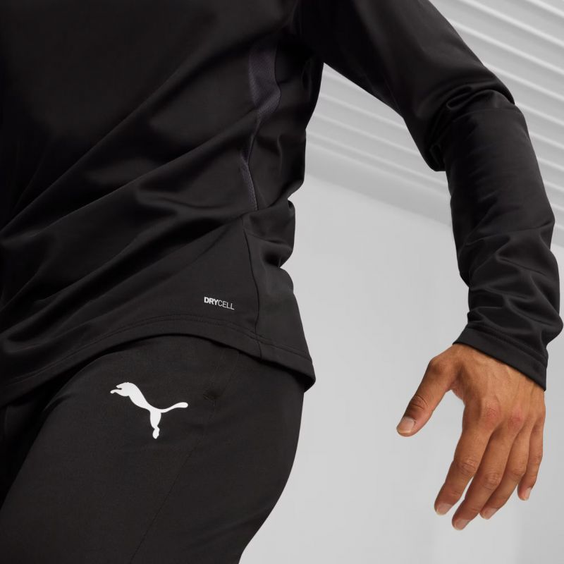 Puma Team Goal Training Pants M 658639 03 Clothing/Training Puma