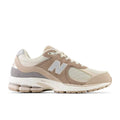 New Balance U M2002RSI shoes Footwear/Lifestyle New Balance