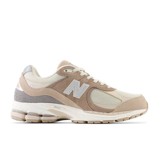 New Balance U M2002RSI shoes Footwear/Lifestyle New Balance