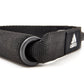 Adidas fitness rubber (level 3) Adtb-10503 Accessories/Training equipment Adidas