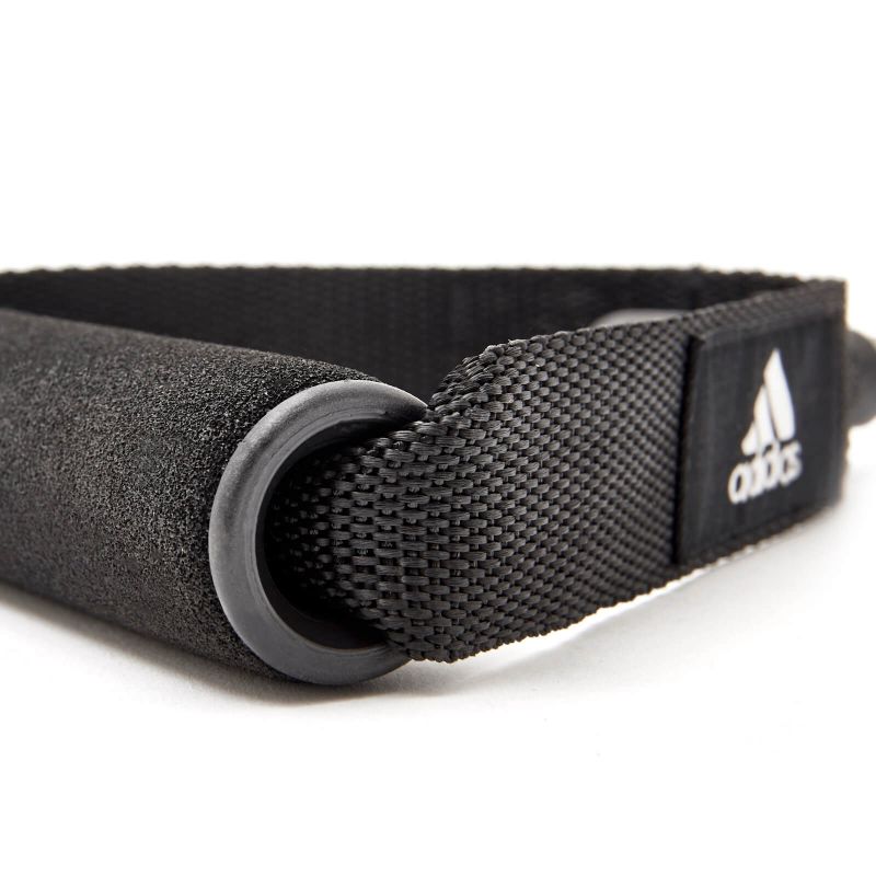 Adidas fitness rubber (level 3) Adtb-10503 Accessories/Training equipment Adidas
