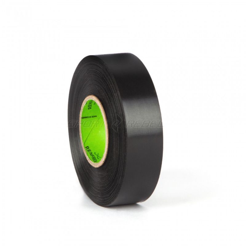 Renfrew 152221 Shin Guard Tape Accessories/Hokej/Taśmy Your Sports Performance