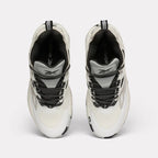 Reebok ZONE BREAKER men's sneakers (100271158)