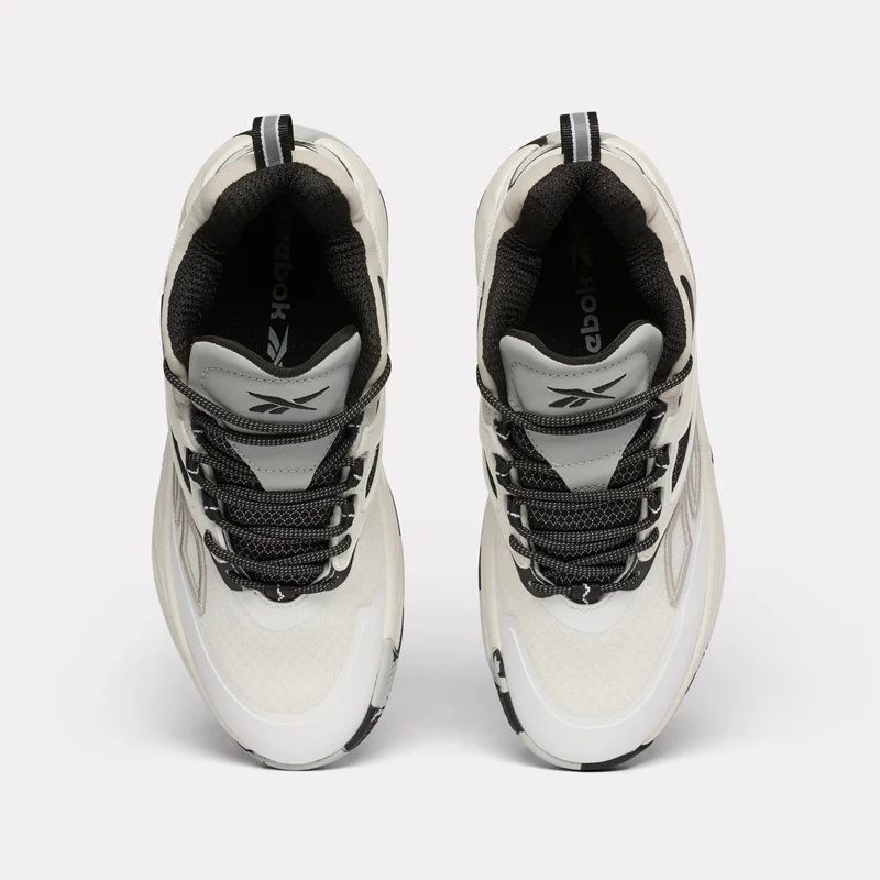 Reebok ZONE BREAKER men's sneakers (100271158)
