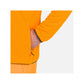 Rossignol Strawpile Fleece Hz sweatshirt Rossignol