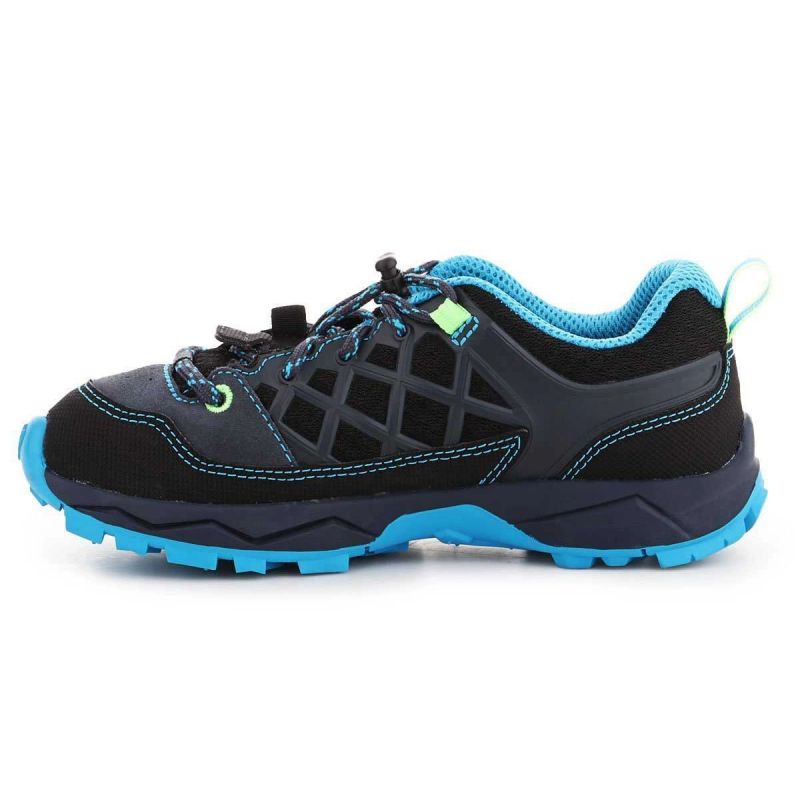 Salewa Jr Wildfire 64007-3847 trekking shoes Footwear/Outdoor Your Sports Performance