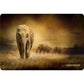 Esperanza Photo Mix Mouse Pad EA133 In preparation Your Sports Performance