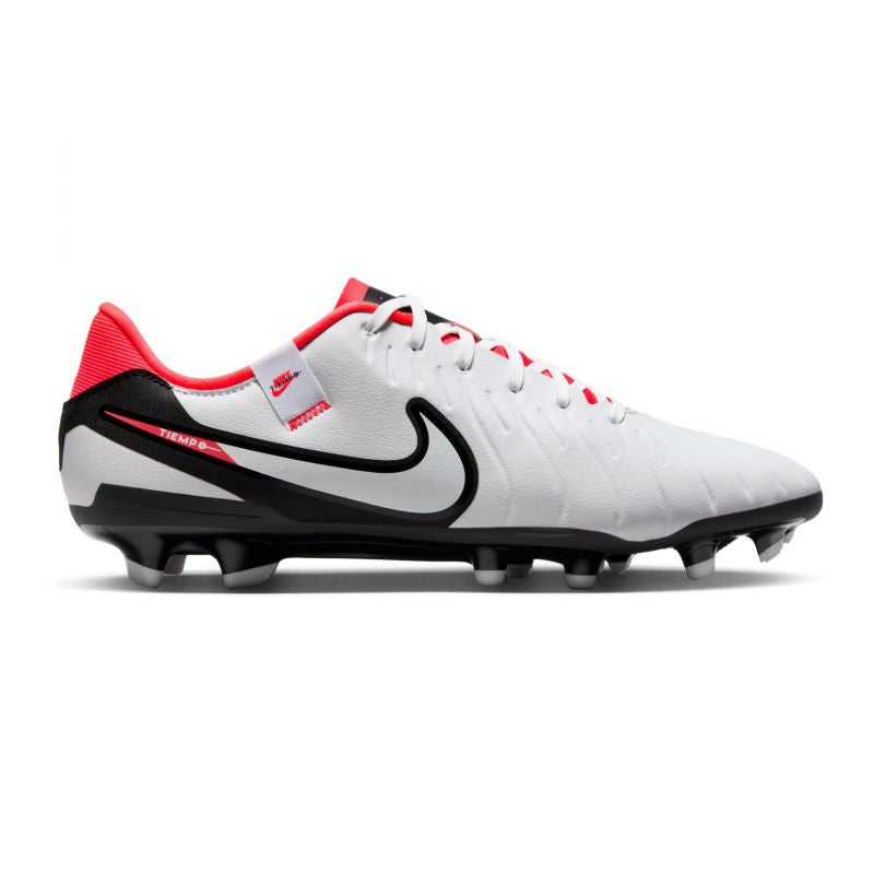 Nike Tiempo Legend 10 Academy MG M DV4337-100 football boots Footwear/Football/FG/SR Nike