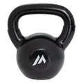 Kettlebell KETTLEBELL II 10KG