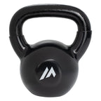 Kettlebell KETTLEBELL II 10KG