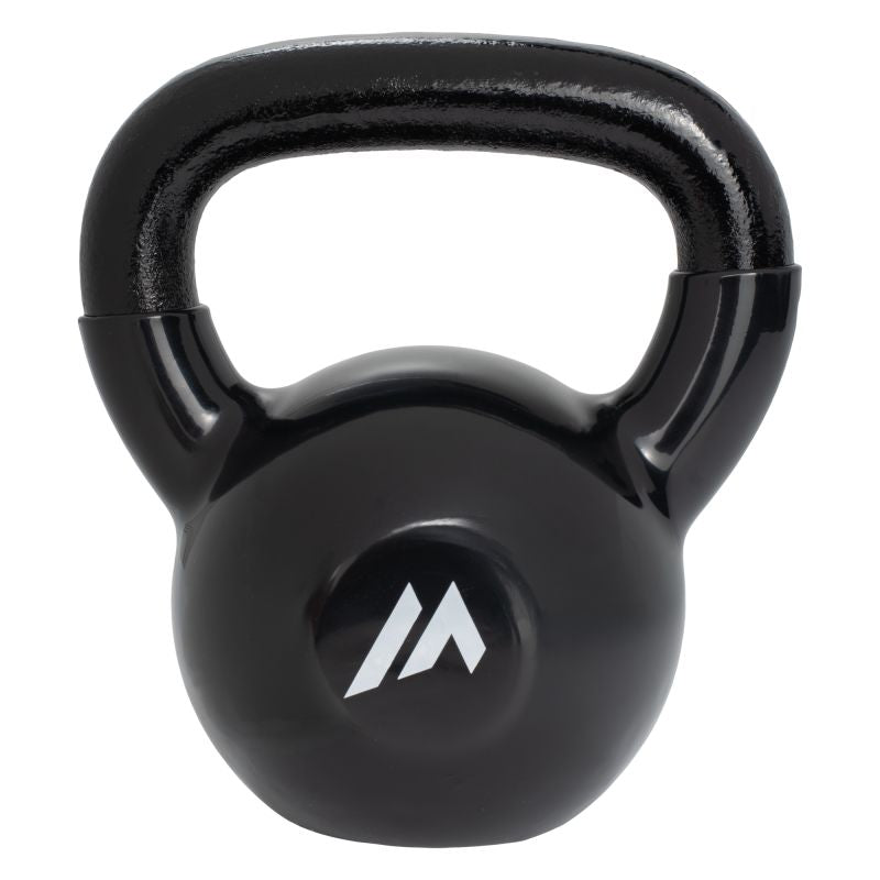 Kettlebell KETTLEBELL II 10KG