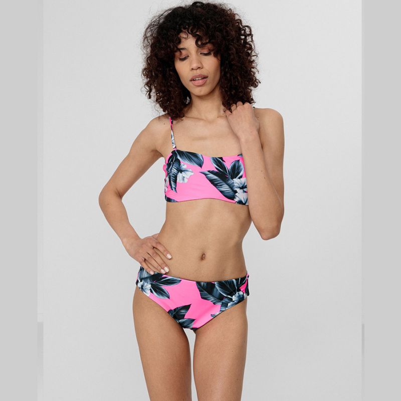 Swimsuit 4F W H4L22-KOS007G+D 95A Clothing/Swimming Your Sports Performance