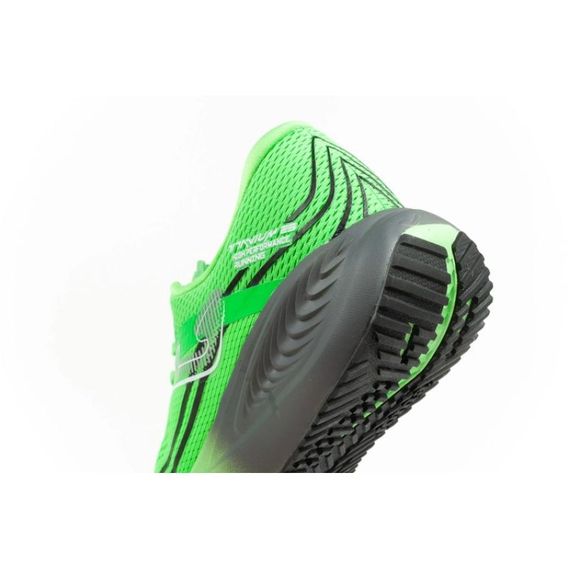 Joma Titanium 2515 M RTITAW2515 Running Shoes Footwear/Running/Men/Joma/Road Joma