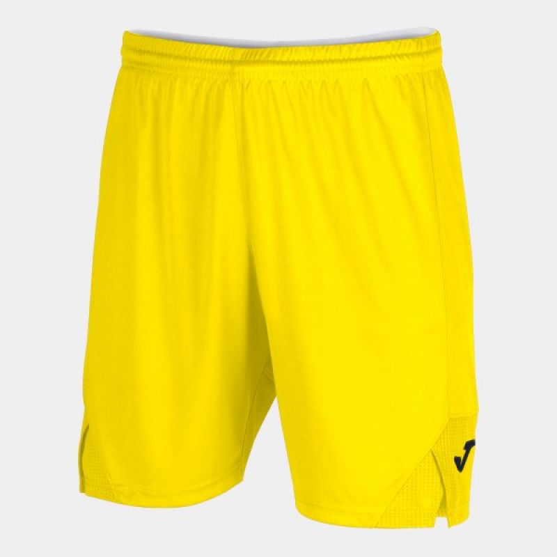 Joma Toledo II Short shorts 101958.900 Clothing/Training/Joma Joma