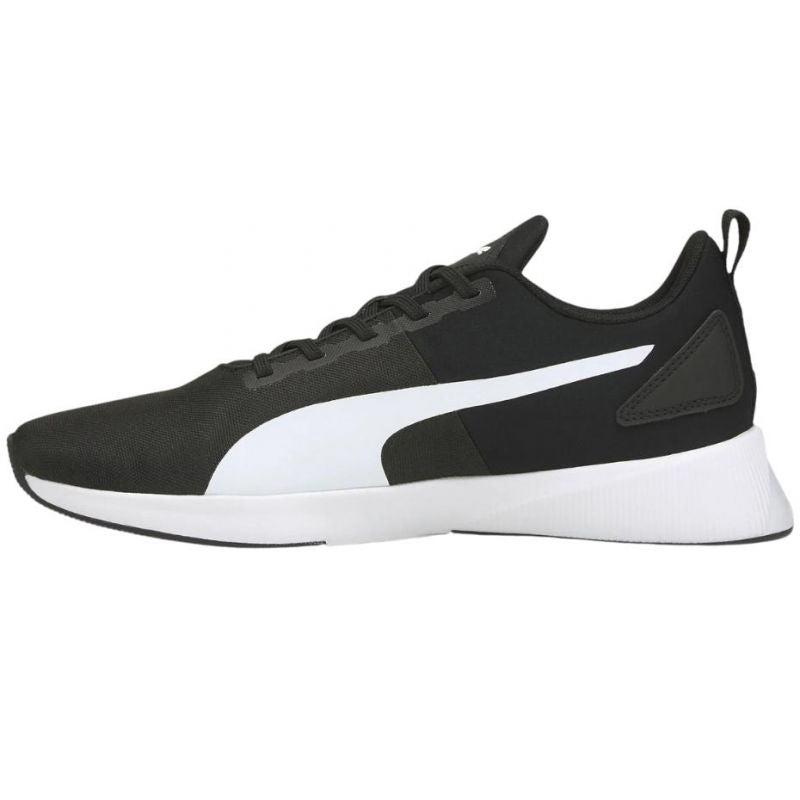 Puma Flyer Runner Mesh 195343 01 running shoes Footwear/Running/Women Puma