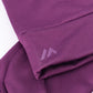 ORSU gloves Martes