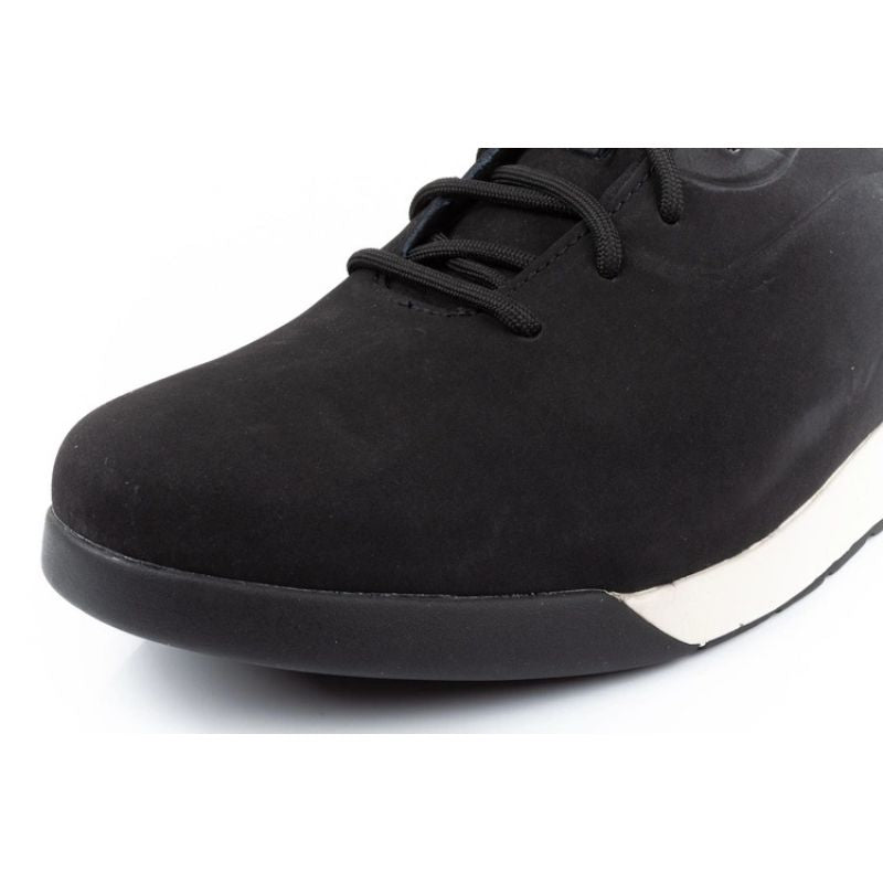 Timberland M TB0A5MP1 001 shoes Footwear/Lifestyle/Timberland Timberland