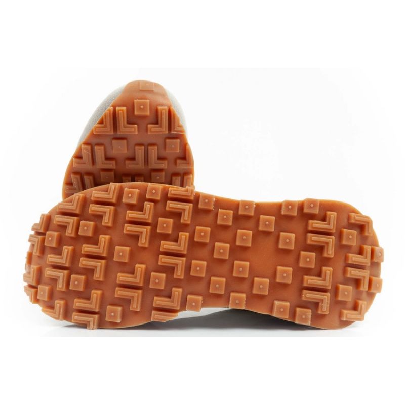 Lee Cooper Memory Foam W LCW-25-03-3365L shoes Footwear/Lifestyle/Lee Cooper Your Sports Performance