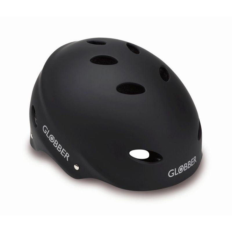 Globber Adult HS-TNK-000013850 helmet Accessories/Bicycle/Akcesoria rowerowe Your Sports Performance