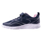 Children's Shoes RUNIE LOW JRG In preparation Your Sports Performance