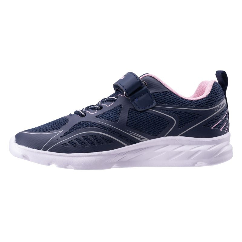 Children's Shoes RUNIE LOW JRG In preparation Your Sports Performance
