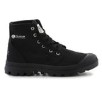 Palladium Hi Organic II U shoes 77100-008-M Footwear/Lifestyle/Palladium Your Sports Performance