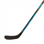 Bauer Nexus E5 Pro Int Composite Stick To be categorized Your Sports Performance