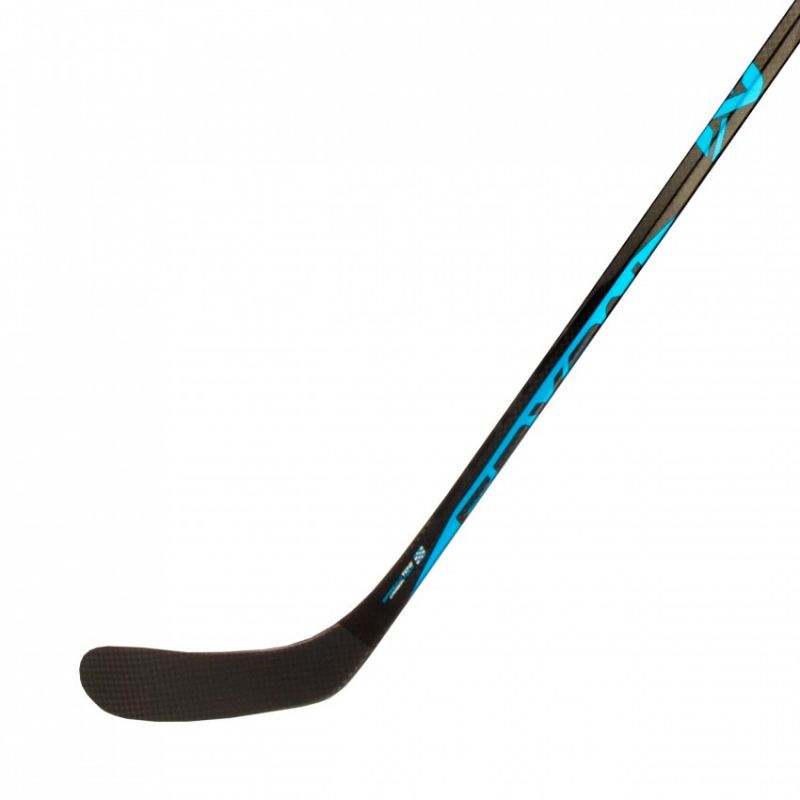 Bauer Nexus E5 Pro Int Composite Stick To be categorized Your Sports Performance