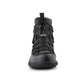 Keen Uneek Snk Chukka II Wp W 1025491 Shoes Footwear/Outdoor/Keen Your Sports Performance