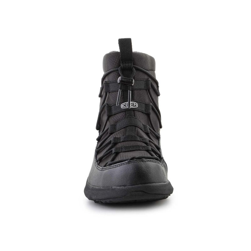 Keen Uneek Snk Chukka II Wp W 1025491 Shoes Footwear/Outdoor/Keen Your Sports Performance