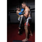 M - Edge Shin Guards Ochraniacze piszczeli Your Sports Performance