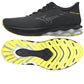 Mizuno WAVE SKYRISE 6 shoes J1GC250952 In preparation Your Sports Performance