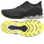 Mizuno WAVE SKYRISE 6 shoes J1GC250952 In preparation Your Sports Performance