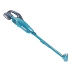 18V DCL280FZ MAKITA Cordless Vacuum Cleaner AGD - Produkty/Odkurzacze Your Sports Performance