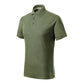 Malfini Prime M MLI-23409 polo shirt Clothing/Lifestyle/T-shirts/Malfini Malfini