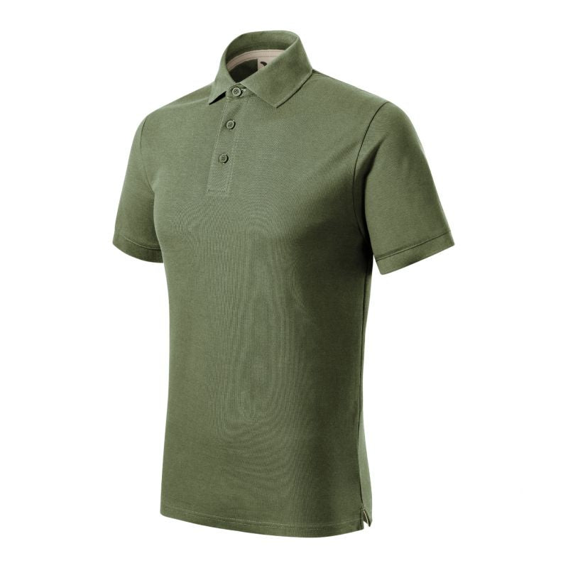 Malfini Prime M MLI-23409 polo shirt Clothing/Lifestyle/T-shirts/Malfini Malfini