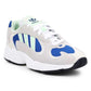 Adidas Yung-1 M EE5318 shoes Footwear/Lifestyle Adidas