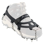 Raczki Elbrus Nagar 92800603037 Footwear/Outdoor/zimowe Your Sports Performance