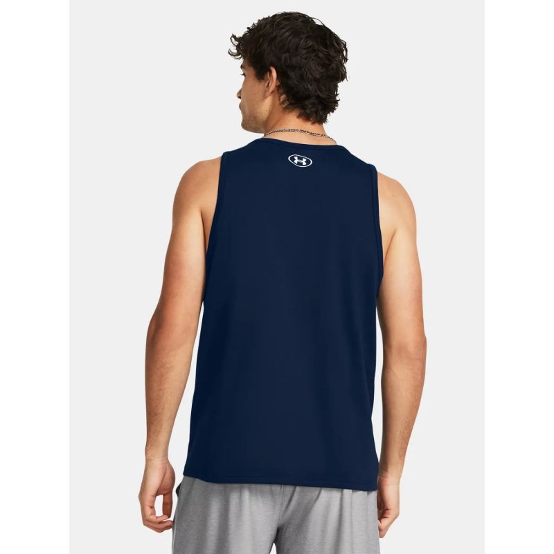 Under Armor T-shirt M 1382883-408 Clothing/Training Your Sports Performance