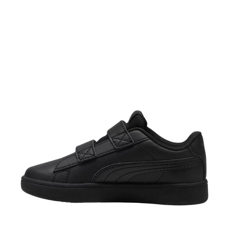 Puma Rickie Classic V PS Jr shoes 394253 11 Puma