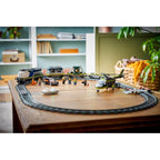 LEGO City Trains 60508 Kid/Toys Your Sports Performance