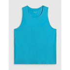 Sleeveless shirt 4F 4FRSS26TSLEM367-33S