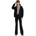 4F F1861 Jr sweatshirt 4FJWMM00TSWSF1861 20S Clothing/Lifestyle/4F 4F