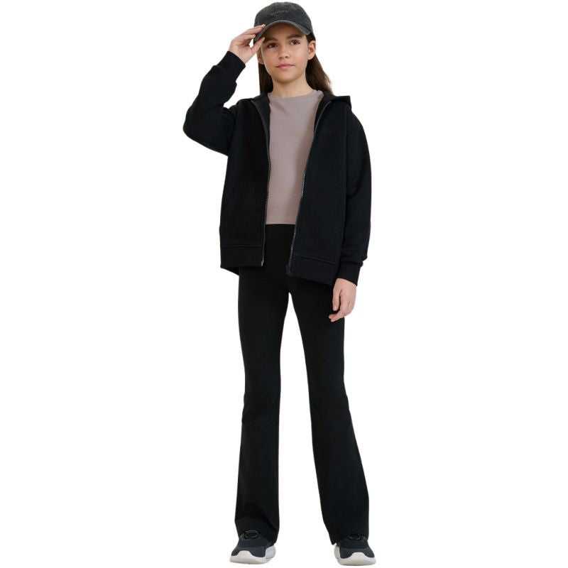 4F F1861 Jr sweatshirt 4FJWMM00TSWSF1861 20S Clothing/Lifestyle/4F 4F