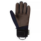 REUSCH Jupiter GORE-TEX gloves size 8.5 navy blue Narciarstwo/Rękawice Your Sports Performance
