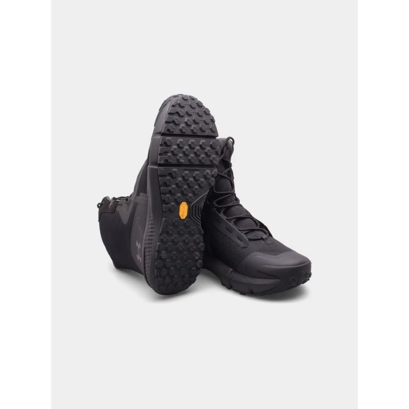 Under Armor UA Charged Valsetz Zip M 3027383-001 shoes Footwear/Training/Men Your Sports Performance