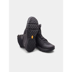 Under Armor UA Charged Valsetz Zip M 3027383-001 shoes Footwear/Training/Men Your Sports Performance