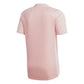 T-shirt adidas Campeon 21 Jersey M FT6761 Clothing/Football Adidas