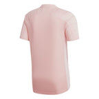 T-shirt adidas Campeon 21 Jersey M FT6761 Clothing/Football Adidas