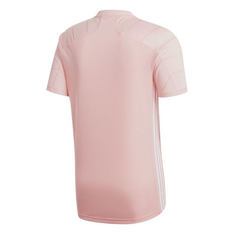 T-shirt adidas Campeon 21 Jersey M FT6761 Clothing/Football Adidas